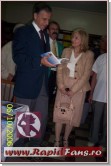 <<->> APASA pentru FOTO la dimensiunea mare <<->> <<->> 2006.10.06 cartea Lucestii (119)